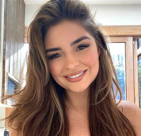 demi rose onlyfans|Demi Rose to strip off on OnlyFans as she promises fans more。